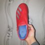 бутонки ADIDAS X 18.2 FG номер 41-42, снимка 11