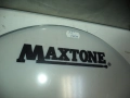 13''Maxtone кожа, снимка 2