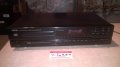 DENON DCD-715 MADE IN GERMANY-ВНОС ШВЕЦИЯ, снимка 9