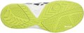 Промоция - 50% ! Маратонки Asics Gel Dedicate 5 / original, снимка 5