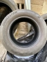 Зимни гуми Bridgestone Blizzak 225/65/17, снимка 1