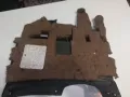 Кора за Ауди 80 Б4, снимка 2