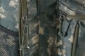 Mivardi Bagpack Multi Camo 30литра Раница, снимка 9
