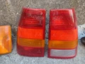 Части за Opel Kadett, снимка 4