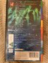 Peter Gabriel Live VHS HiFi Видео Касета, снимка 3