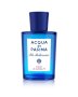 Aqua di Parma, Fico di Amalfi, унисекс аромат, 75мл, снимка 1 - Унисекс парфюми - 40861665