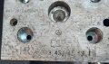 ABS Помпа Мерцедес А класа W168 - 0065202412 N, снимка 7