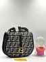 чанти fendi marc jacobs , снимка 15