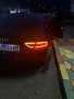 продавам лек автомобил audi a5 4х4 2013 десен волан, снимка 6