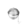 Аксесоар за бульон Ø6cm, снимка 5