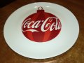 COCA COLA-26СМ ЧИНИЯ ЗА КОЛЕКЦИЯ 3112231515, снимка 11