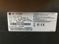 LCD  tv LG 32LH2000 на части, снимка 2