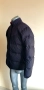 Mammut 2 in 1 Mens Down Water Repellent Jacket Size L / XL  ОРИГИНАЛ! Мъжко Зимно Двулицево пухено Я, снимка 15