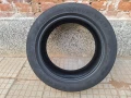 Гума 225 50 17 1бр.40лв Goodyear , снимка 1