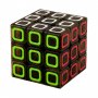 Куб Ahelos,Квадрати , Тип Рубик, Магически, снимка 1 - Образователни игри - 40137270