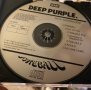 DEEP PURPLE , снимка 10