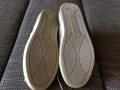 Обувки Strellson, снимка 7