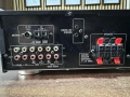 Усилвател JVC RX-212BK, снимка 4