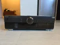 TECHNICS SU A808 , снимка 1