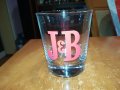 J & B-ЧАША ЗА УИСКИ 1011221944, снимка 3
