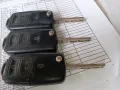 Оригинални ключове за Vag групата-Vw,Audi,Skoda,Seat ., снимка 3