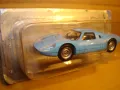 1/43 PORSCHE МОДЕЛ КОЛИЧКА ИГРАЧКА, снимка 3