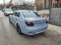 BMW E60 3.0d 218к.с. НА ЧАСТИ , снимка 4