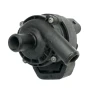 Допълнителна водна помпа Mercedes-Benz C-Class 204 (W/S/C) 2007-2014 ID:148243, снимка 1
