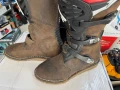 Ботуши за мотор STYLMARTIN, снимка 2
