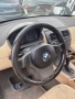 Bmw x3 e83 кожен салон комплект 60 евро , снимка 6