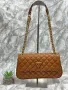 Дамска чанта Guess - Налични различни цветове Код D985, снимка 6
