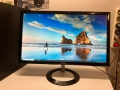 ASUS 23" FullHD Multimedia Monitor, снимка 1