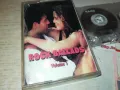ROCK BALLADS TAPE 1302251902, снимка 4
