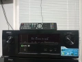 7.2 канален ресивър DENON AVR-X 2100 Bluetooth 4K Wi-fi, снимка 6