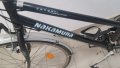 Велосипед Nakamura ranger 28'', снимка 10