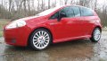 Тампон двигател  за Fiat Punto Grande 1,9 Мултиджет, снимка 5