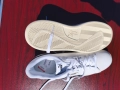 Маратонки Пума от 43 до 47 номер , снимка 16