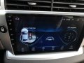Citroen C4, 2004-2009 - 9'' Андроид навигация, 9102, снимка 4