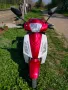 Електрическа триколка , снимка 2