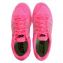 НАМАЛЕНИЕ!!!Спортни обувки NIKE LUNARGLIDE Розово, снимка 4