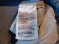 Светли дънки от H&M, снимка 6