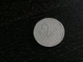Монета - Франция - 2 франка | 1982г., снимка 1