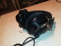 FOSTEX PROFI HEADPHONES 0509220903, снимка 2