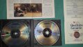 Диск на - Лудвиг ван Бетховен/Ludwig van Beethoven-BOX 3 CD  -Das Beste 1996, снимка 9