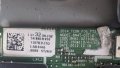 SAMSUNG UE32H6400AW-BN41-02156A-BN44-00707A-BN41-02110A, снимка 11