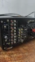 ресивър pioneer, снимка 7
