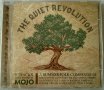 Mojo Presents the Quiet Revolution