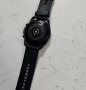Samsung Galaxy Watch 3, снимка 4