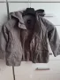 Пролетно детско яке Gapkids, снимка 1