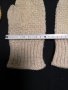 Два комплекта плетени ръкавици , снимка 5